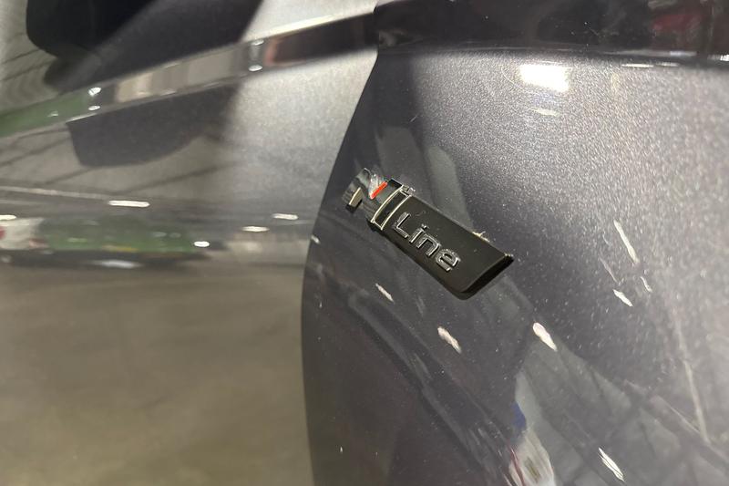 Used Hyundai TUCSON 2022 for sale - 77733246: Photo 26