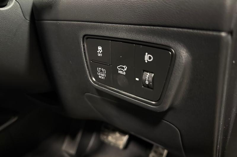 Used Hyundai TUCSON 2022 for sale - 77733246: Photo 27