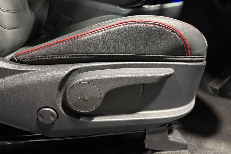 Used Hyundai TUCSON 2022 for sale - 77733246: Photo 28