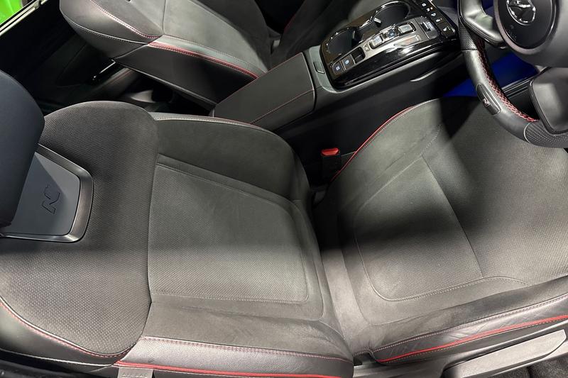 Used Hyundai TUCSON 2022 for sale - 77733246: Photo 29