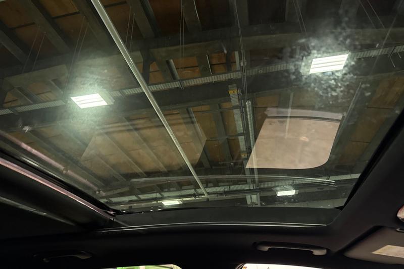 Used Hyundai TUCSON 2022 for sale - 77733246: Photo 35