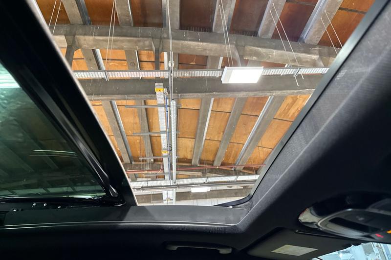 Used Hyundai TUCSON 2022 for sale - 77733246: Photo 36