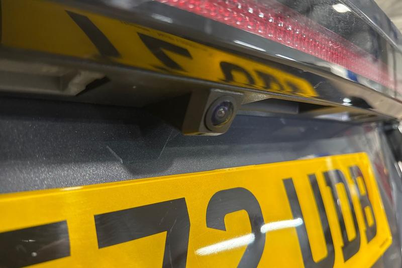 Used Hyundai TUCSON 2022 for sale - 77733246: Photo 38