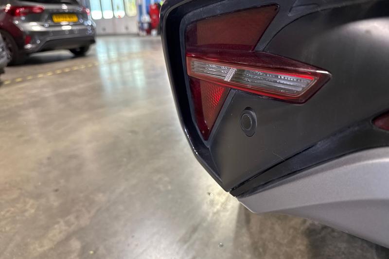 Used Hyundai TUCSON 2022 for sale - 77733246: Photo 39