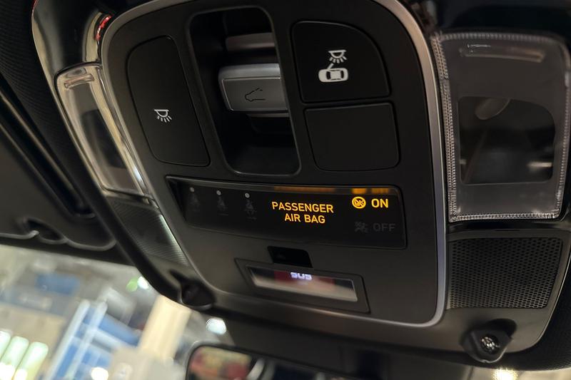 Used Hyundai TUCSON 2022 for sale - 77733246: Photo 53