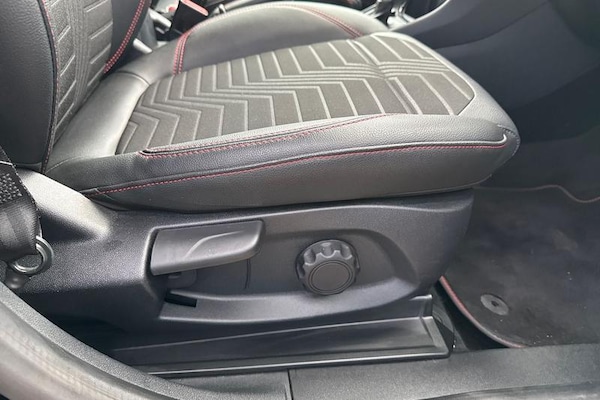 Used Ford Puma 2023 for sale - 76252374: Photo 27