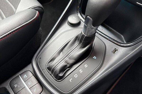 Used Ford Puma 2023 for sale - 76252374: Photo 31