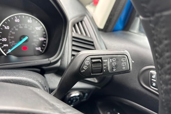 Used Ford Ecosport for sale - 76234880: Photo 15