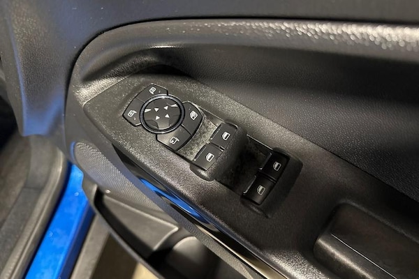 Used Ford Ecosport for sale - 76234880: Photo 16