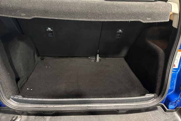 Used Ford Ecosport for sale - 76234880: Photo 23
