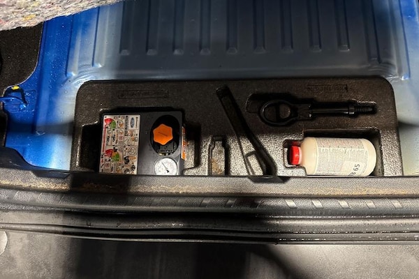 Used Ford Ecosport for sale - 76234880: Photo 24