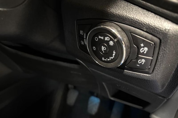 Used Ford Ecosport for sale - 76234880: Photo 26