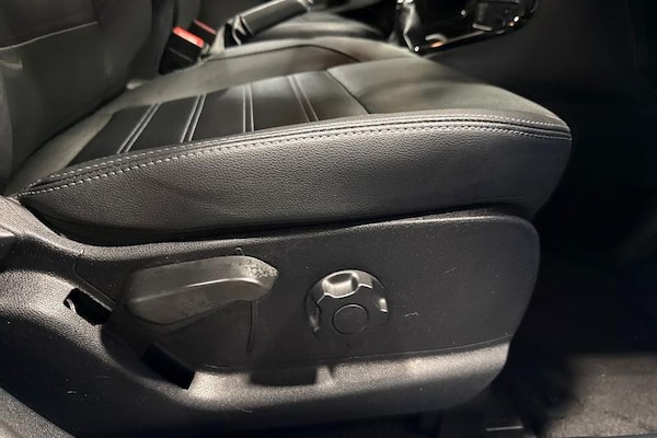 Used Ford Ecosport for sale - 76234880: Photo 29
