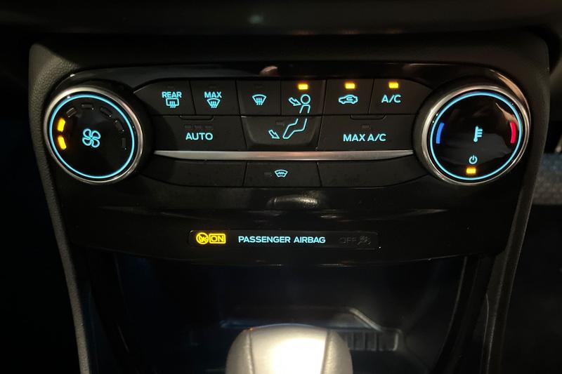 Vehicle 38