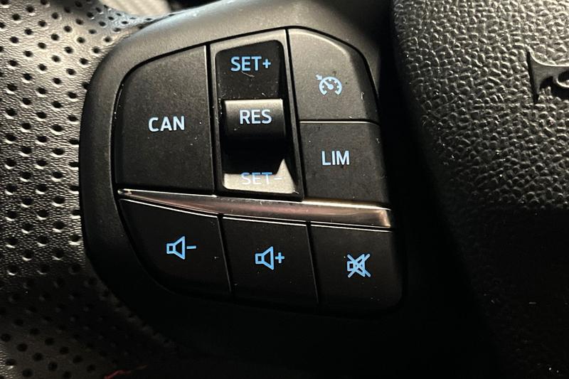 Vehicle 42