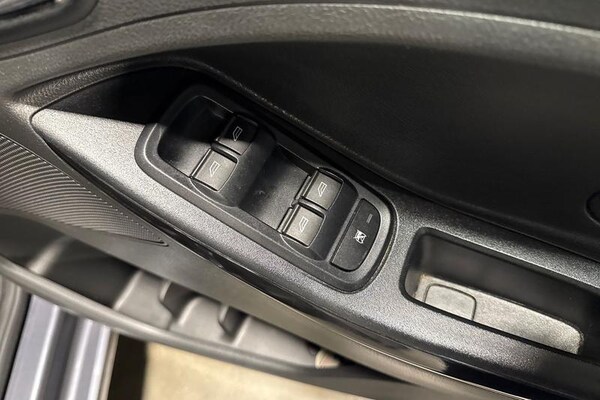 Used Ford Ka+ 2019 for sale - 76196454: Photo 16