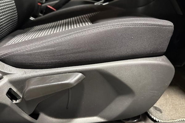 Used Ford Ka+ 2019 for sale - 76196454: Photo 25