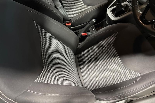 Used Ford Ka+ 2019 for sale - 76196454: Photo 26