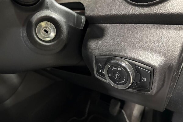 Used Ford Ka+ 2019 for sale - 76196454: Photo 27