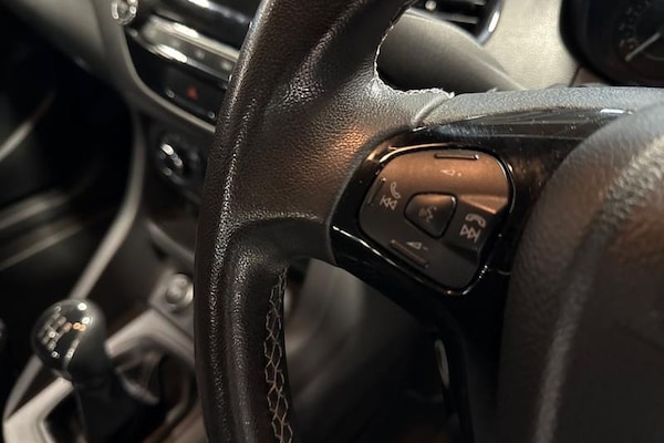 Used Ford Ka+ 2019 for sale - 76196454: Photo 29