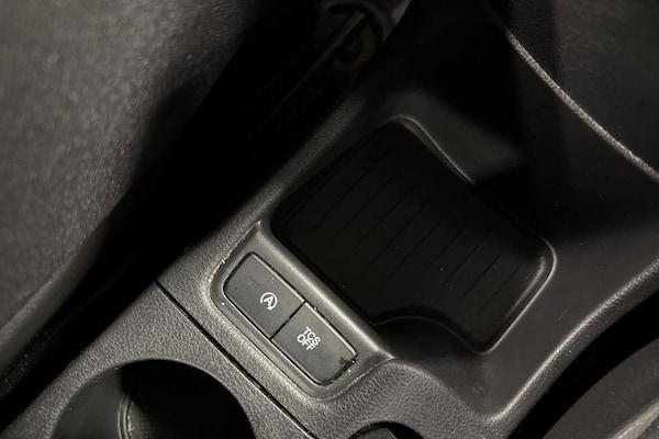 Used Ford Ka+ 2019 for sale - 76196454: Photo 32