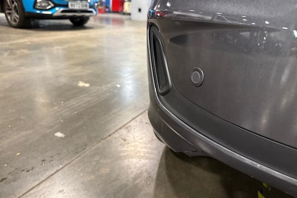 Used Ford Ka+ 2019 for sale - 76196454: Photo 41