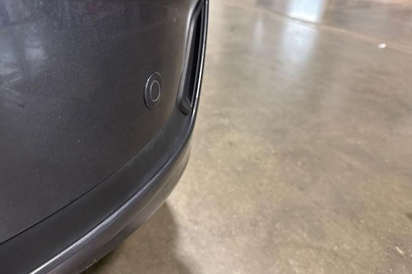 Used Ford Ka+ 2019 for sale - 76196454: Photo 42