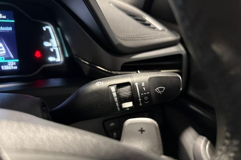 Used Hyundai IONIQ 2022 for sale - 75997361: Photo 15