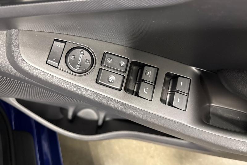 Used Hyundai IONIQ 2022 for sale - 75997361: Photo 16