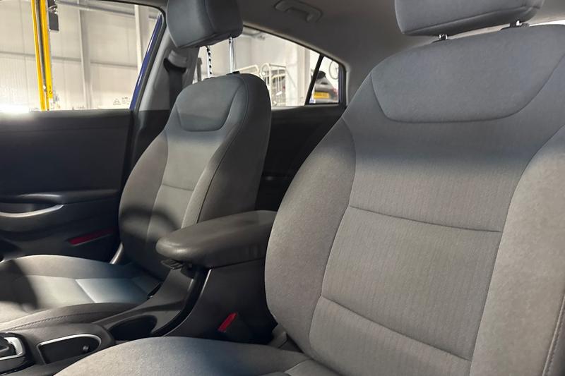 Used Hyundai IONIQ 2022 for sale - 75997361: Photo 19