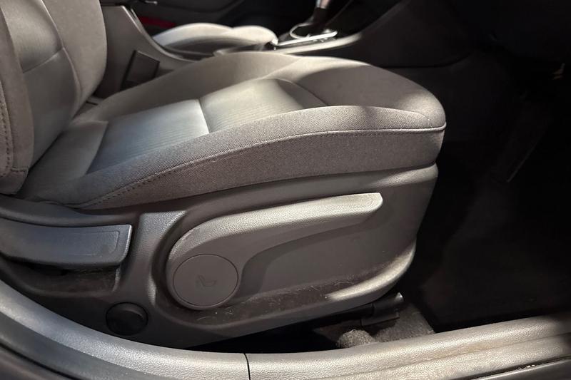 Used Hyundai IONIQ 2022 for sale - 75997361: Photo 25