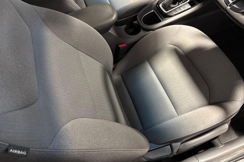 Used Hyundai IONIQ 2022 for sale - 75997361: Photo 26