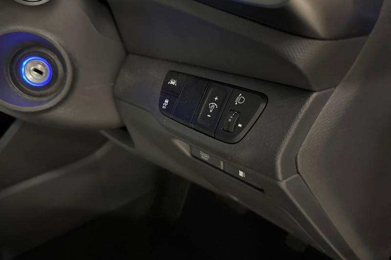 Used Hyundai IONIQ 2022 for sale - 75997361: Photo 29