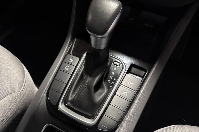 Used Hyundai IONIQ 2022 for sale - 75997361: Photo 30