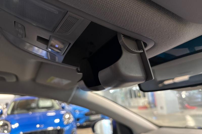 Used Hyundai IONIQ 2022 for sale - 75997361: Photo 35