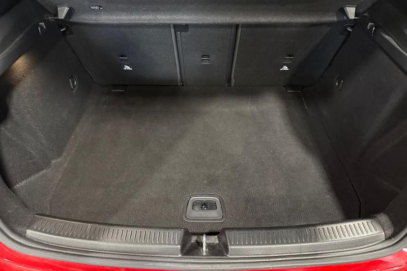 Used Mercedes-Benz A-Class 2019 for sale - 77582140: Photo 23