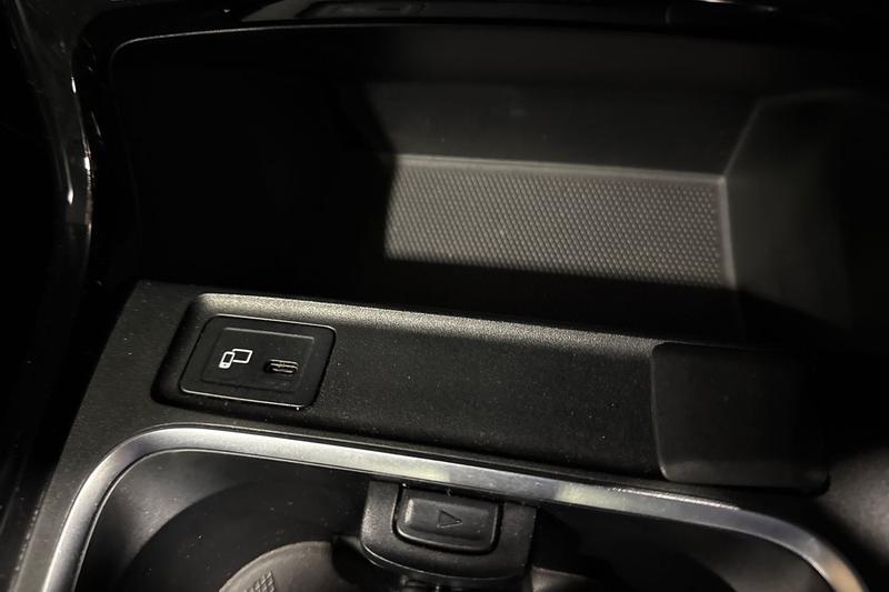 Used Mercedes-Benz A-Class 2019 for sale - 77582140: Photo 31