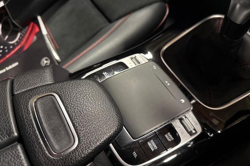 Used Mercedes-Benz A-Class 2019 for sale - 77582140: Photo 32