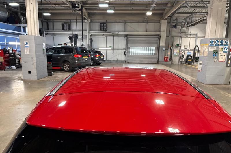 Used Mercedes-Benz A-Class 2019 for sale - 77582140: Photo 41