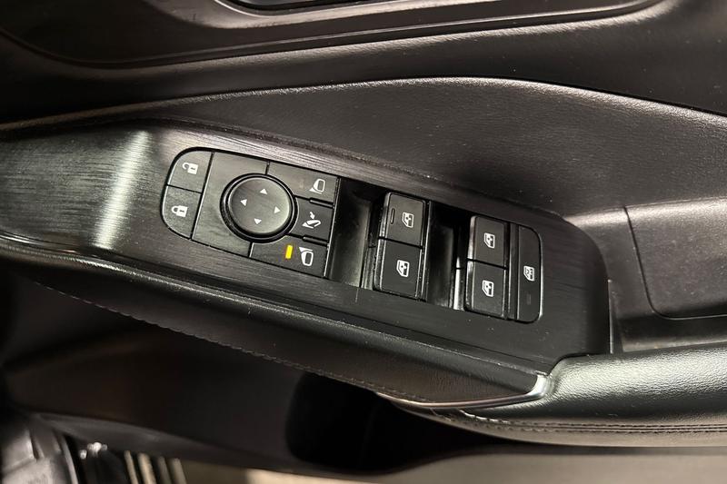 Used Nissan Qashqai 2023 for sale - 76949024: Photo 16