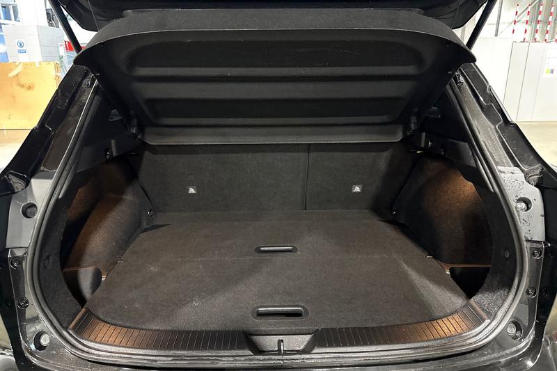 Used Nissan Qashqai 2023 for sale - 76949024: Photo 23