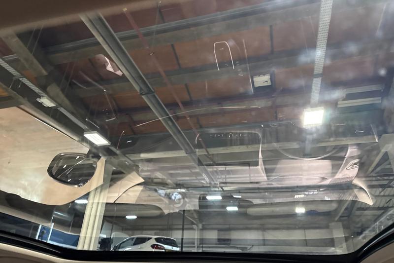 Used Nissan Qashqai 2023 for sale - 76949024: Photo 24