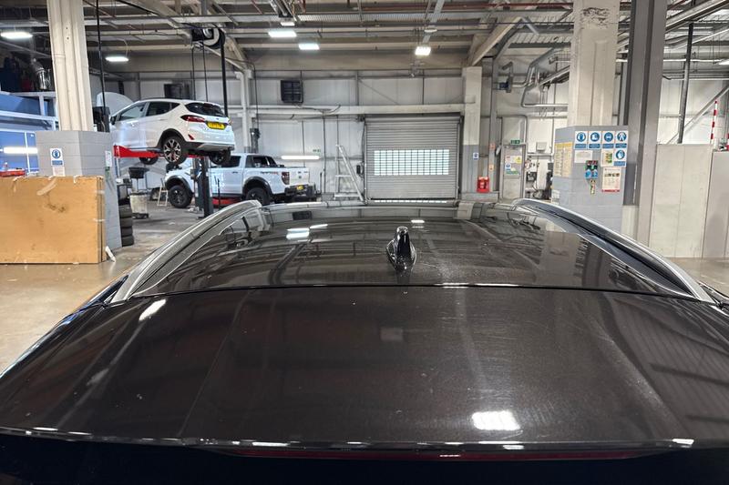 Used Nissan Qashqai 2023 for sale - 76949024: Photo 37