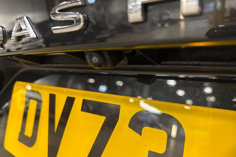 Used Nissan Qashqai 2023 for sale - 76949024: Photo 40