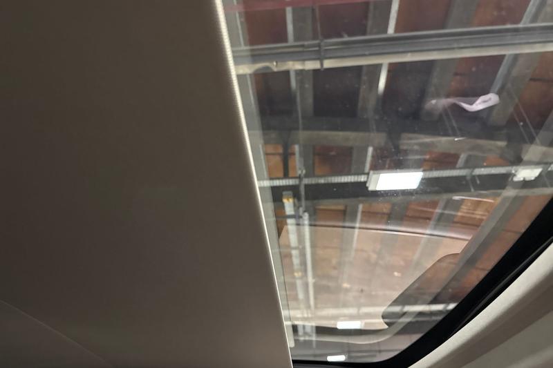 Used Nissan Qashqai 2023 for sale - 76949024: Photo 46