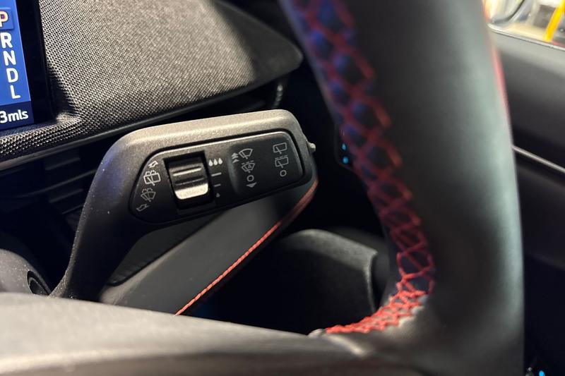 Used Ford Mustang Mach-E 2024 for sale - 76667868: Photo 15