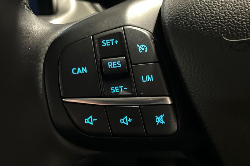 Vehicle 39