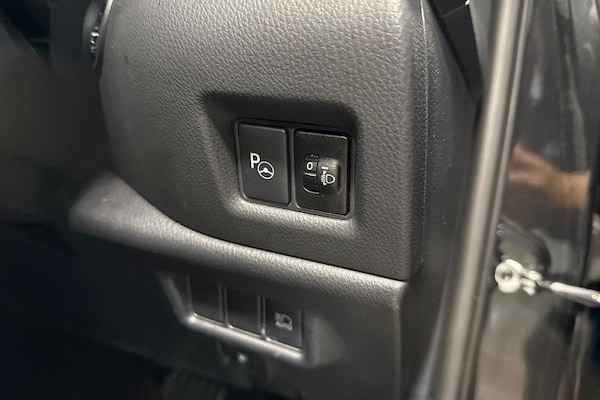Used Toyota C-HR 2022 for sale - 76184496: Photo 24