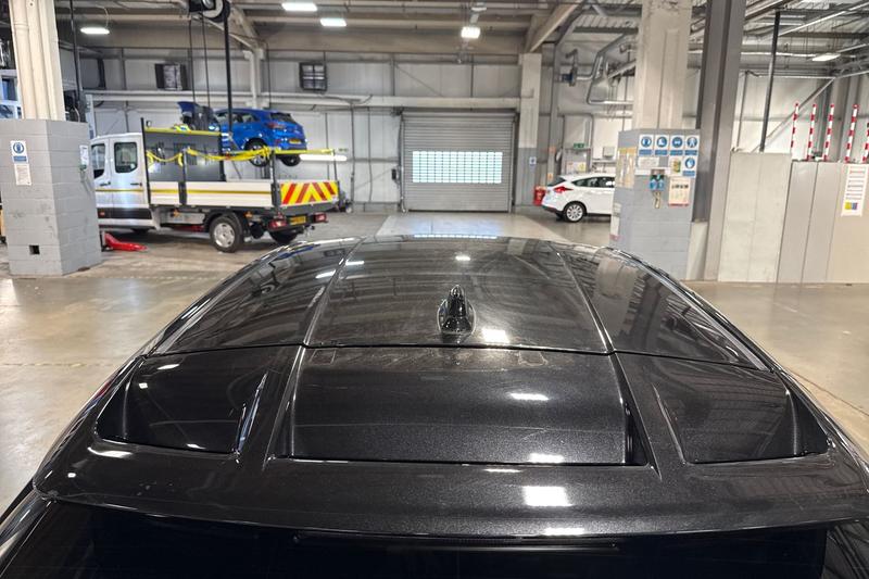 Used Toyota C-HR 2022 for sale - 76184496: Photo 38