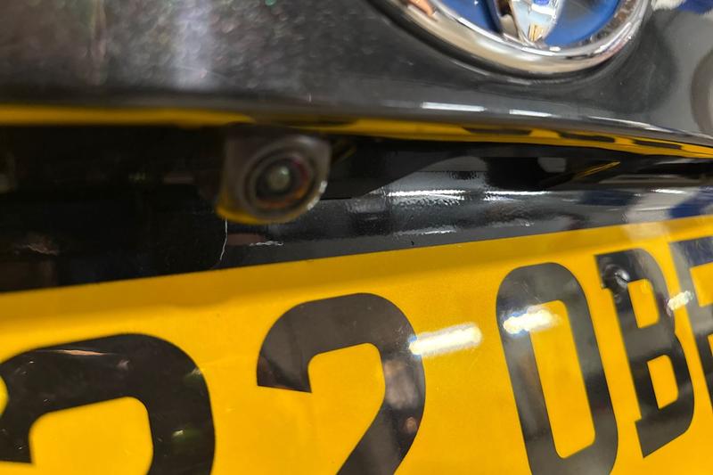 Used Toyota C-HR 2022 for sale - 76184496: Photo 39